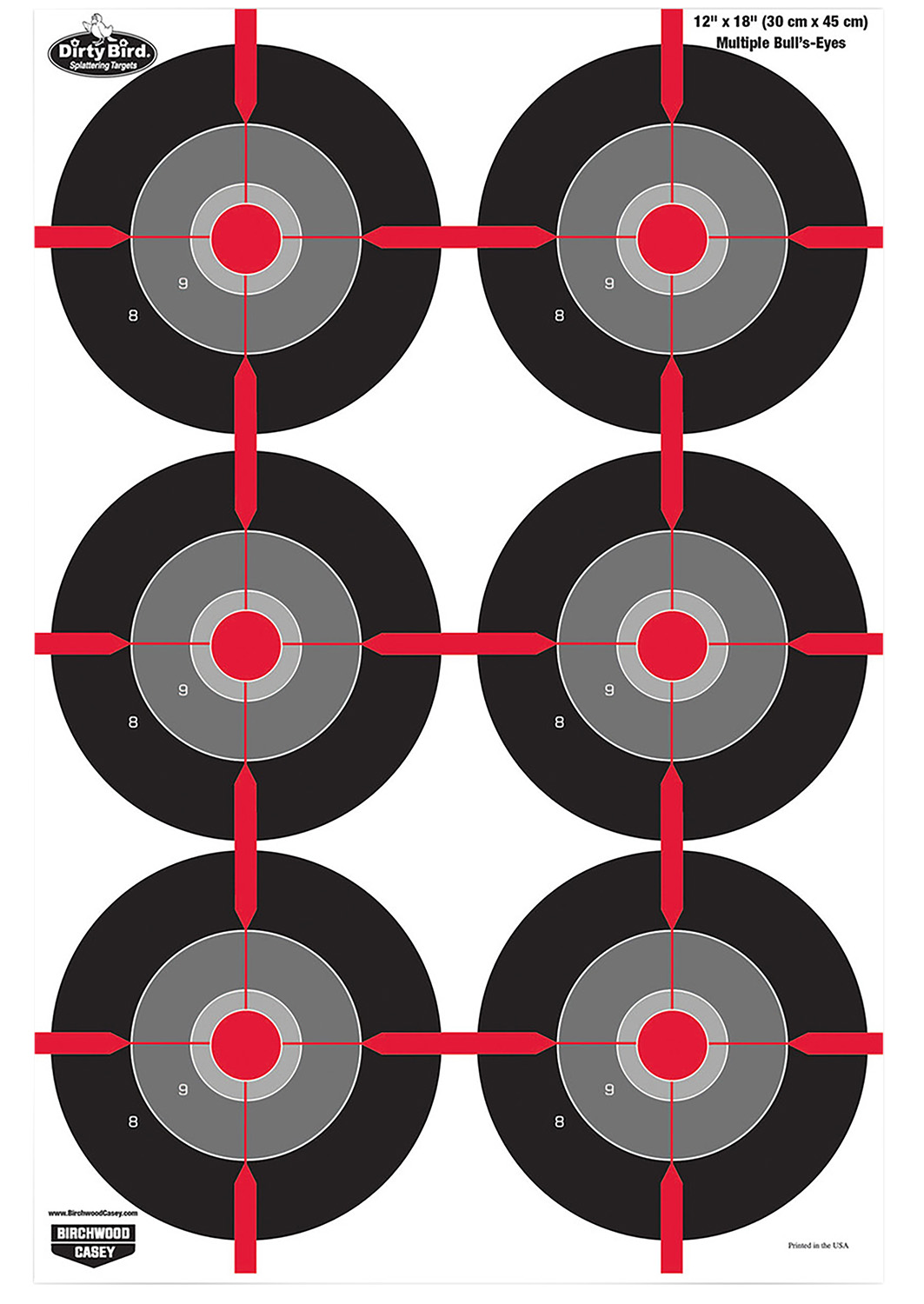 X-Ring Supply