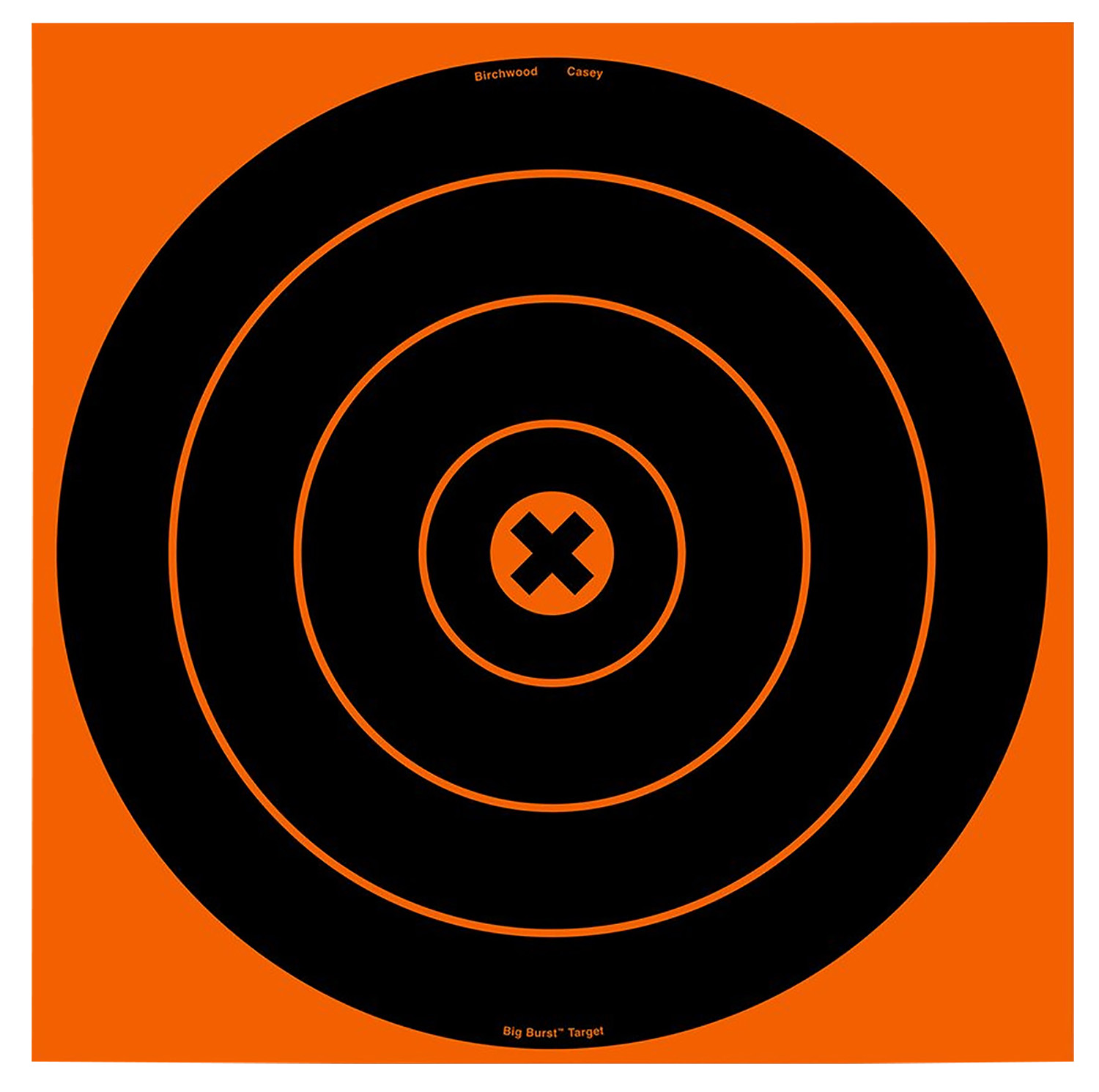 X-Ring Supply