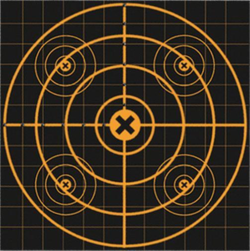 X-Ring Supply