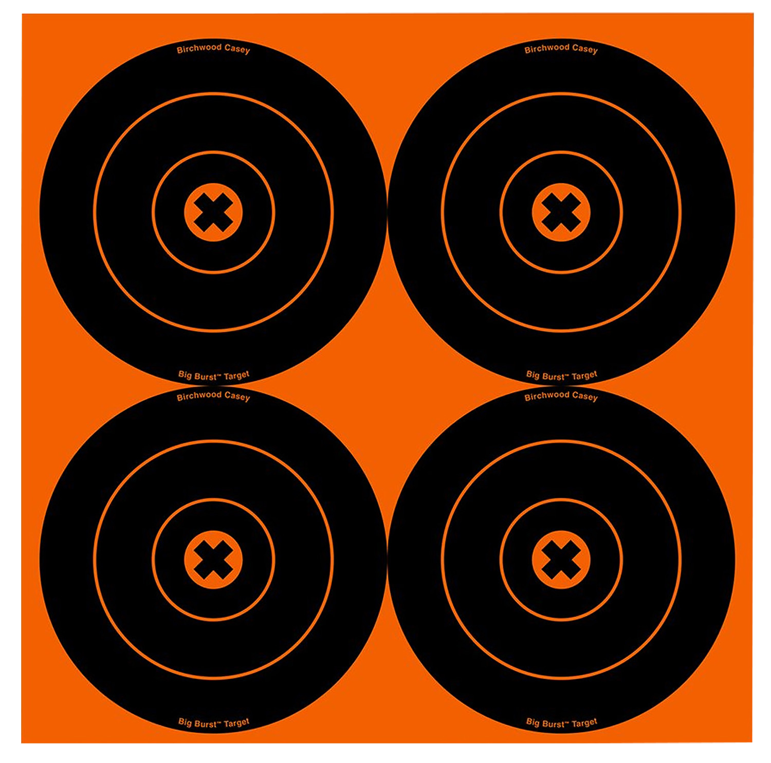 X-Ring Supply