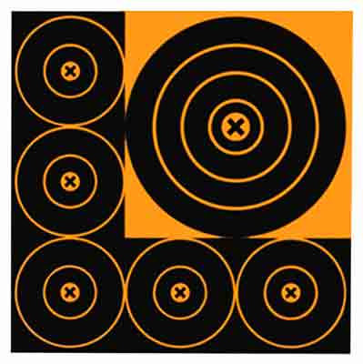 X-Ring Supply