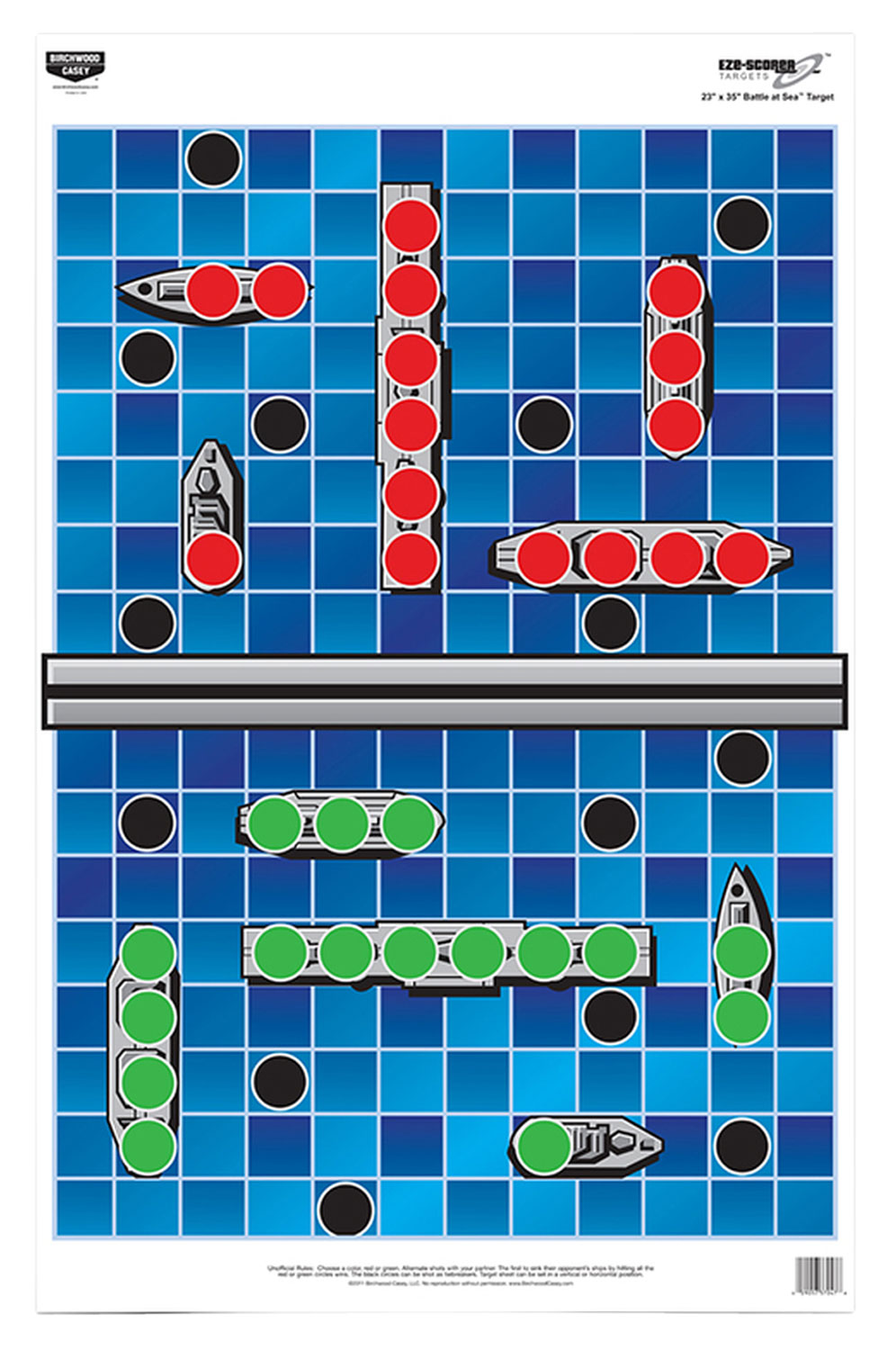 X-Ring Supply