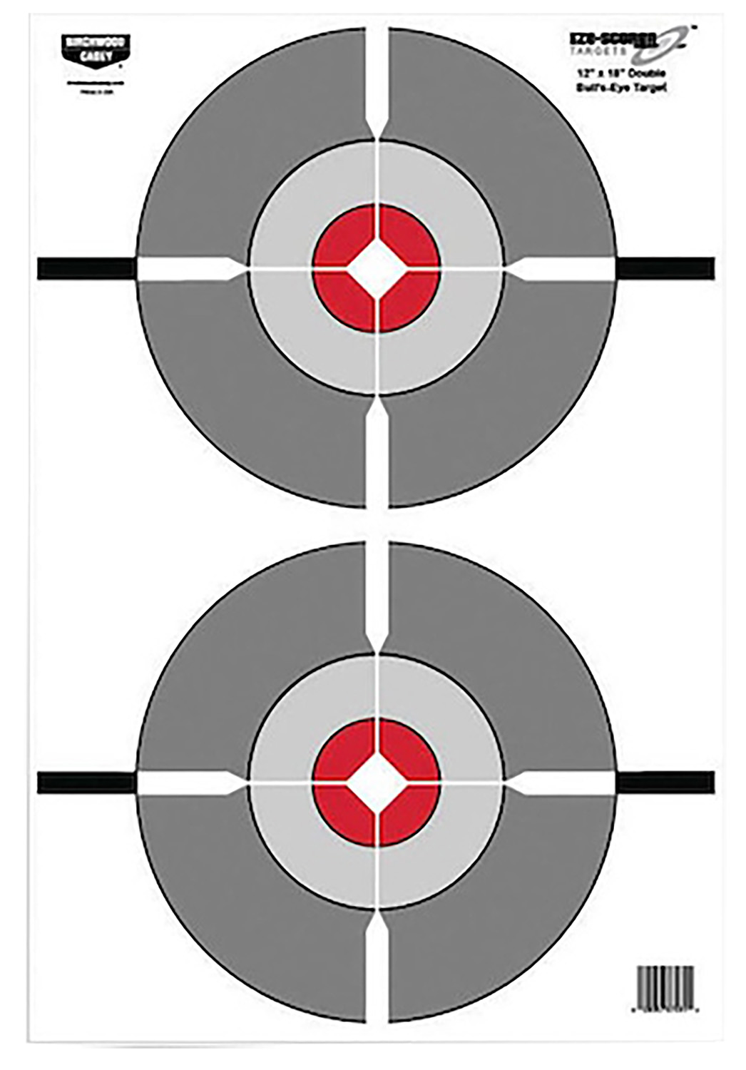 X-Ring Supply