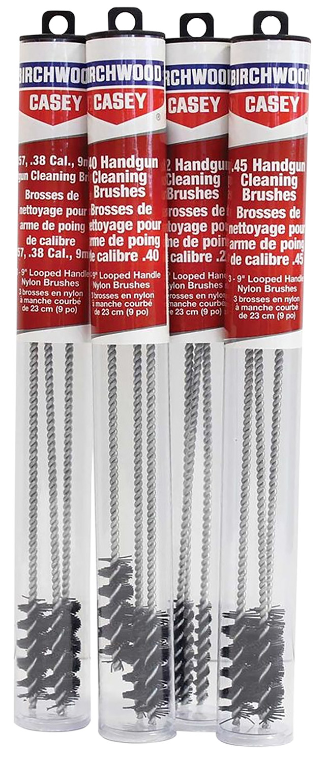 X-Ring Supply