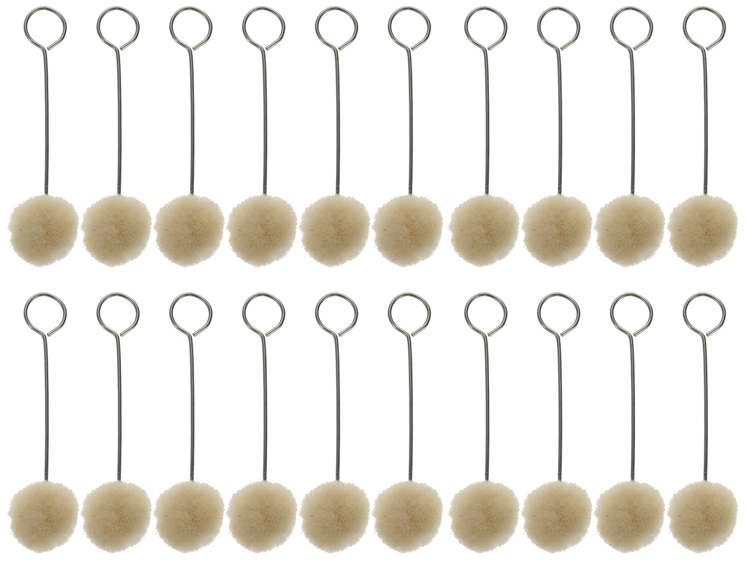 X-Ring Supply