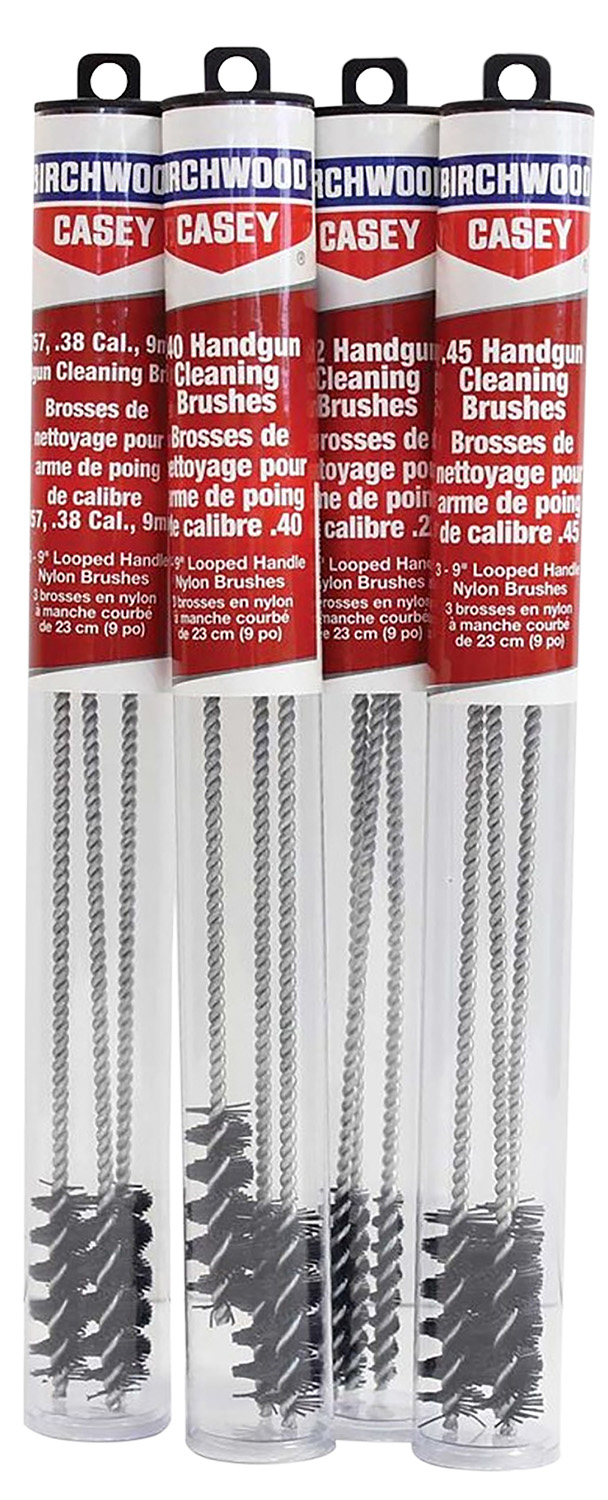 X-Ring Supply