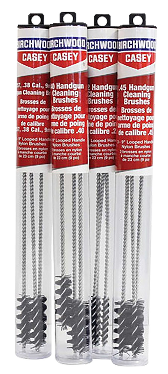 X-Ring Supply