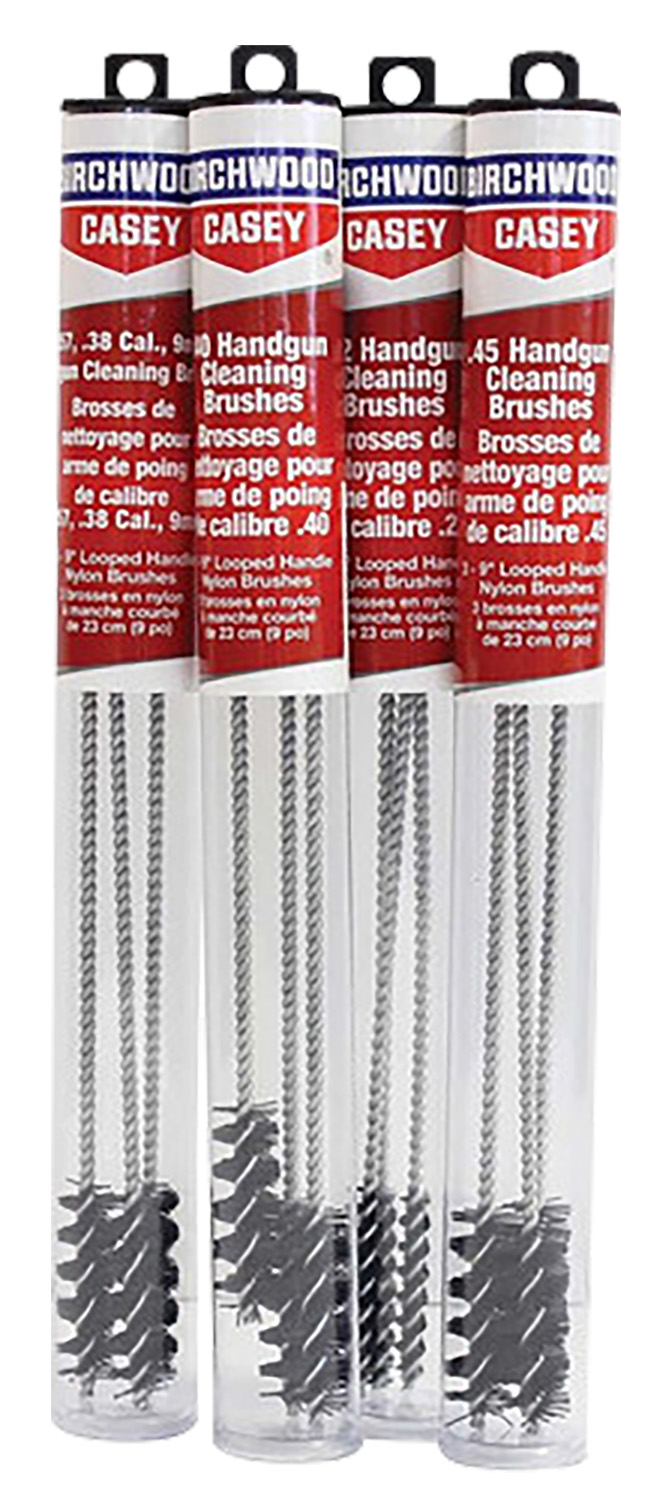 X-Ring Supply