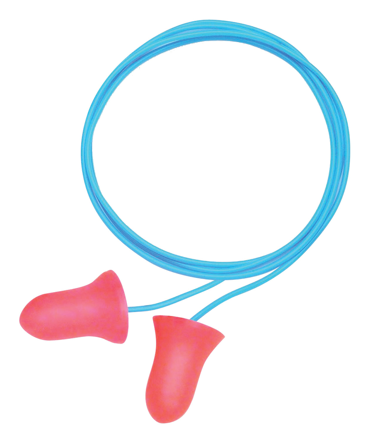 X-Ring Supply