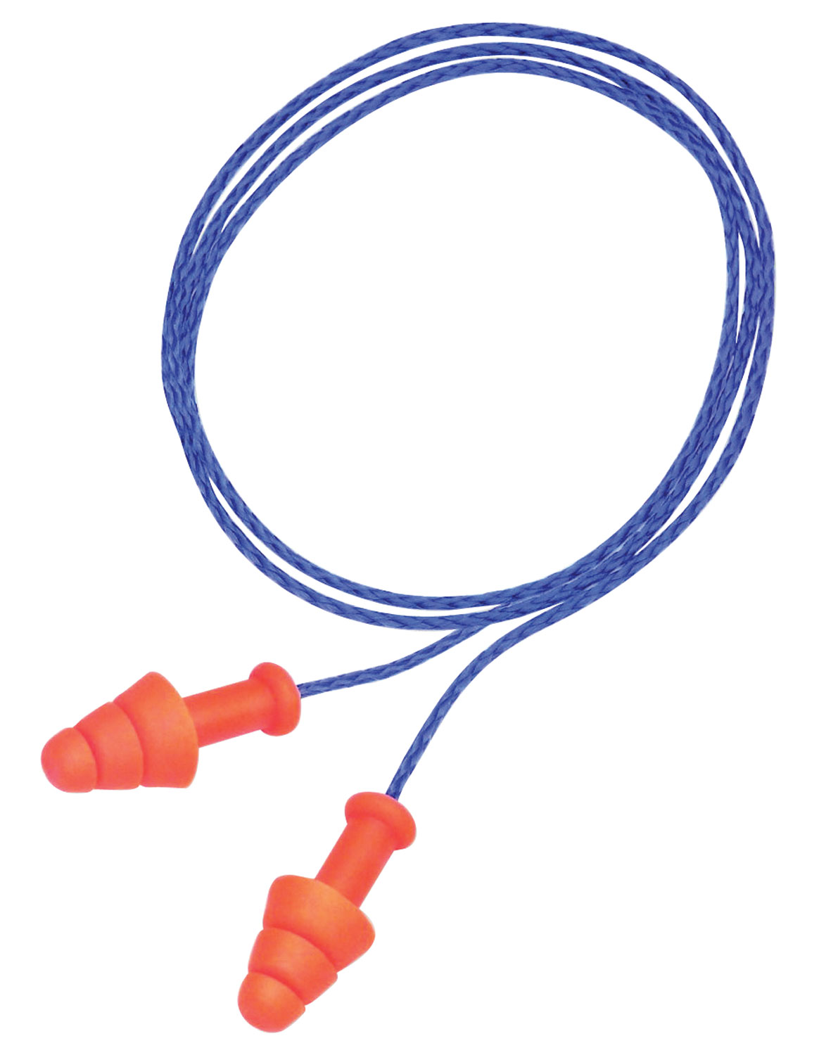 X-Ring Supply