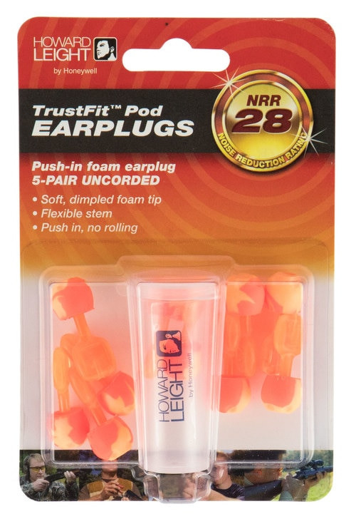 X-Ring Supply