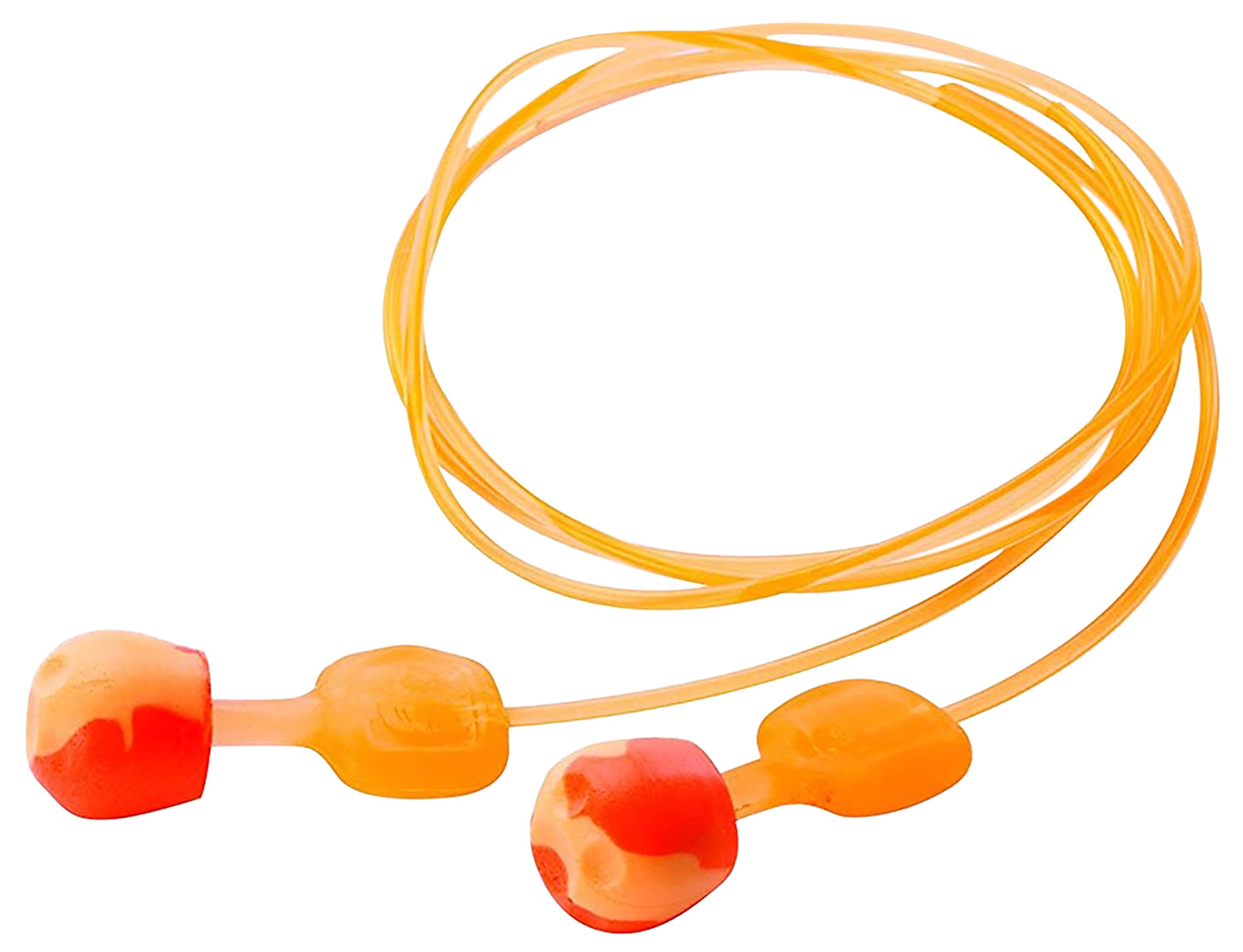 X-Ring Supply