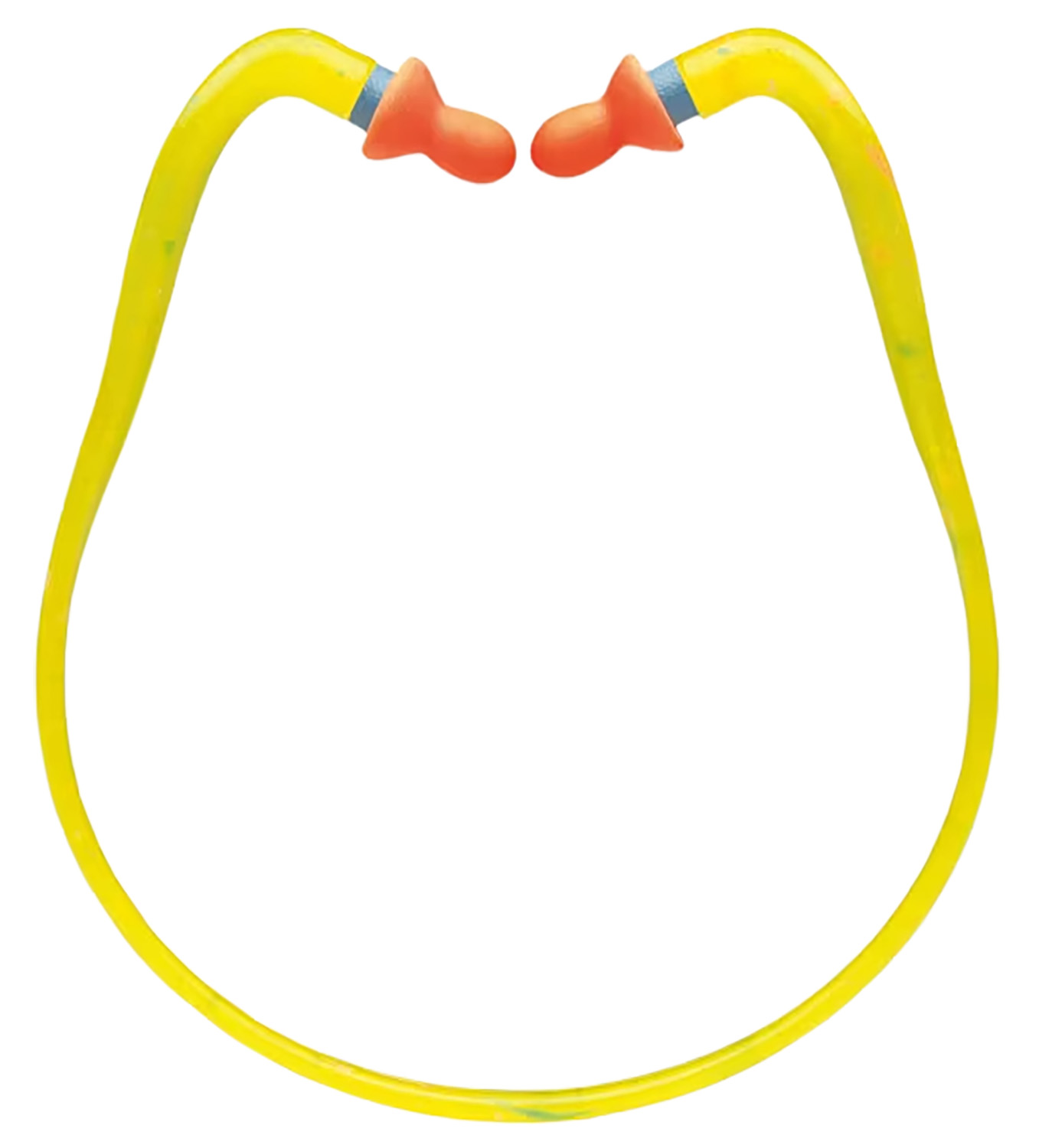 X-Ring Supply