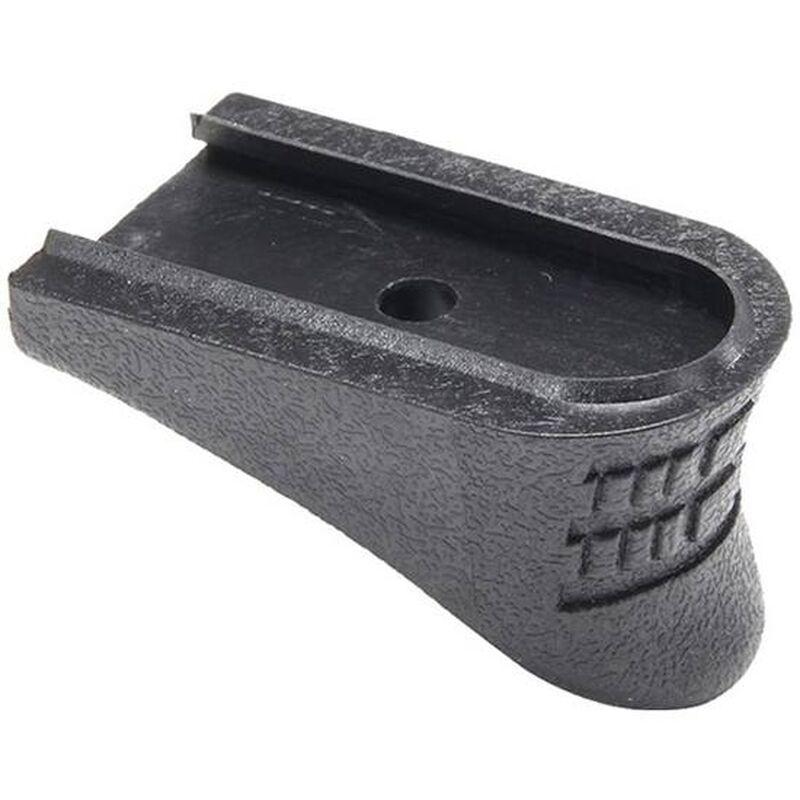 X-Ring Supply