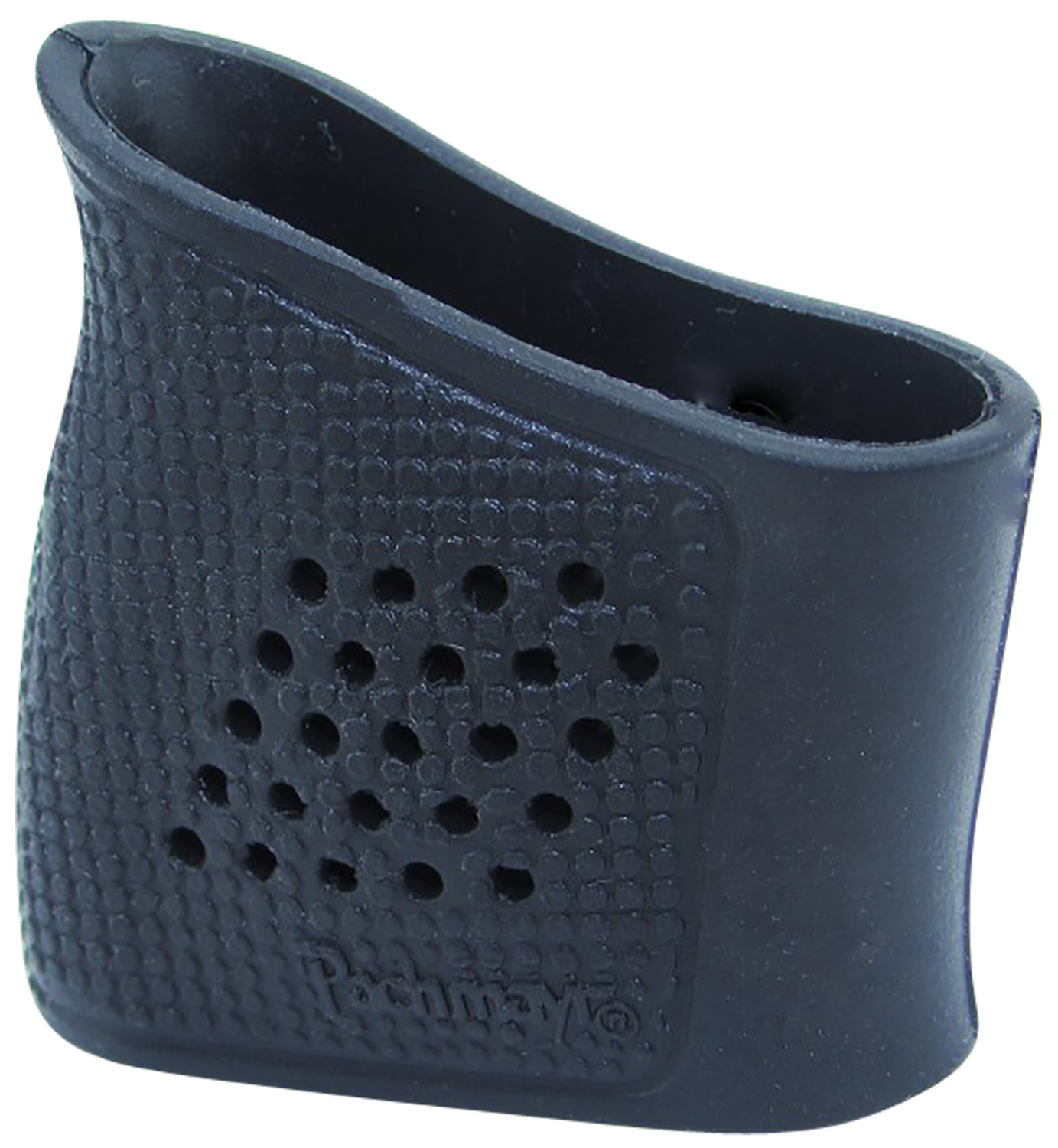 X-Ring Supply