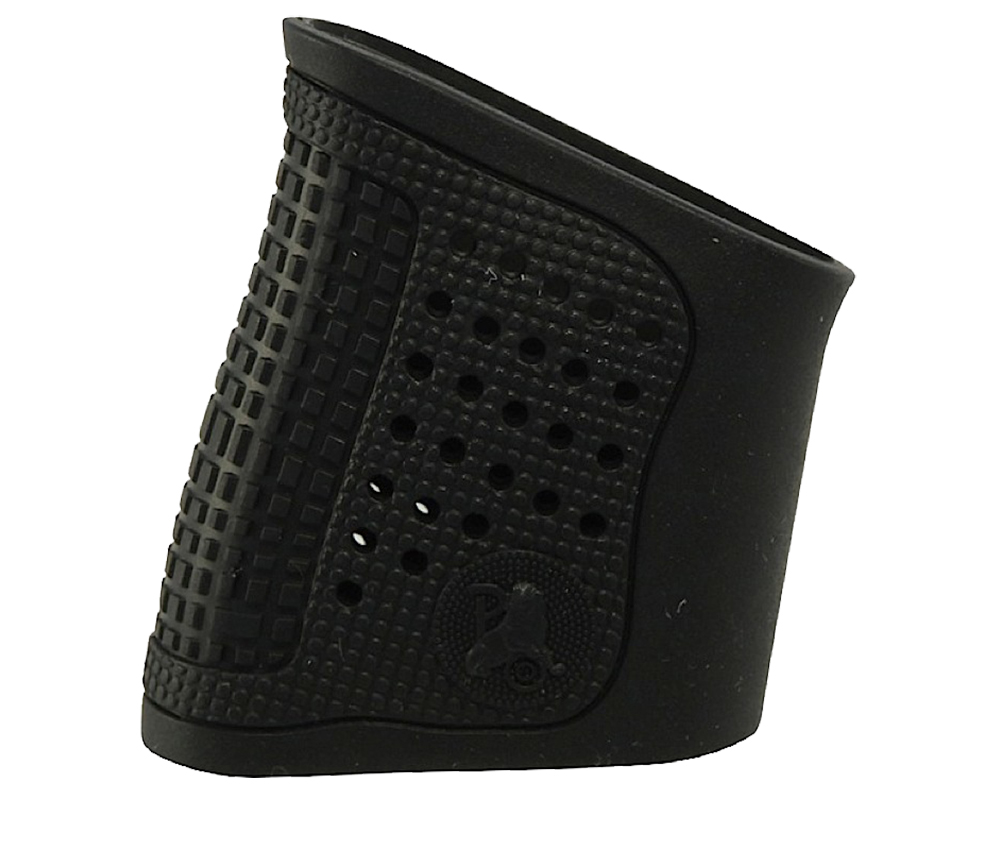 X-Ring Supply