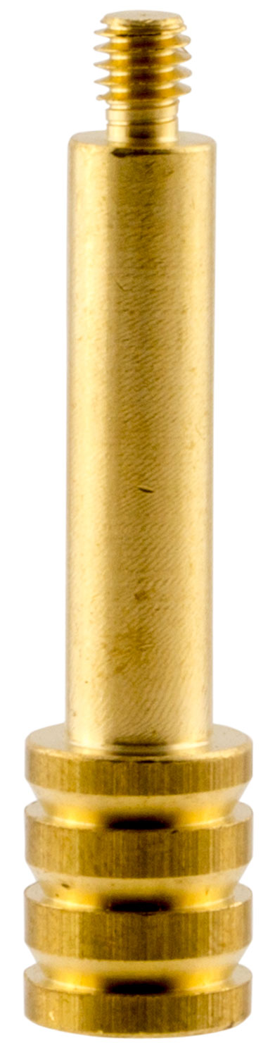 X-Ring Supply