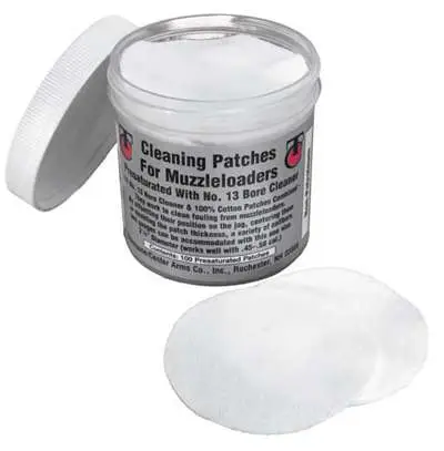 X-Ring Supply