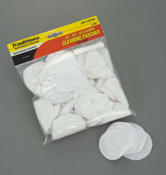 X-Ring Supply