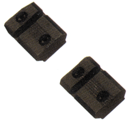 X-Ring Supply