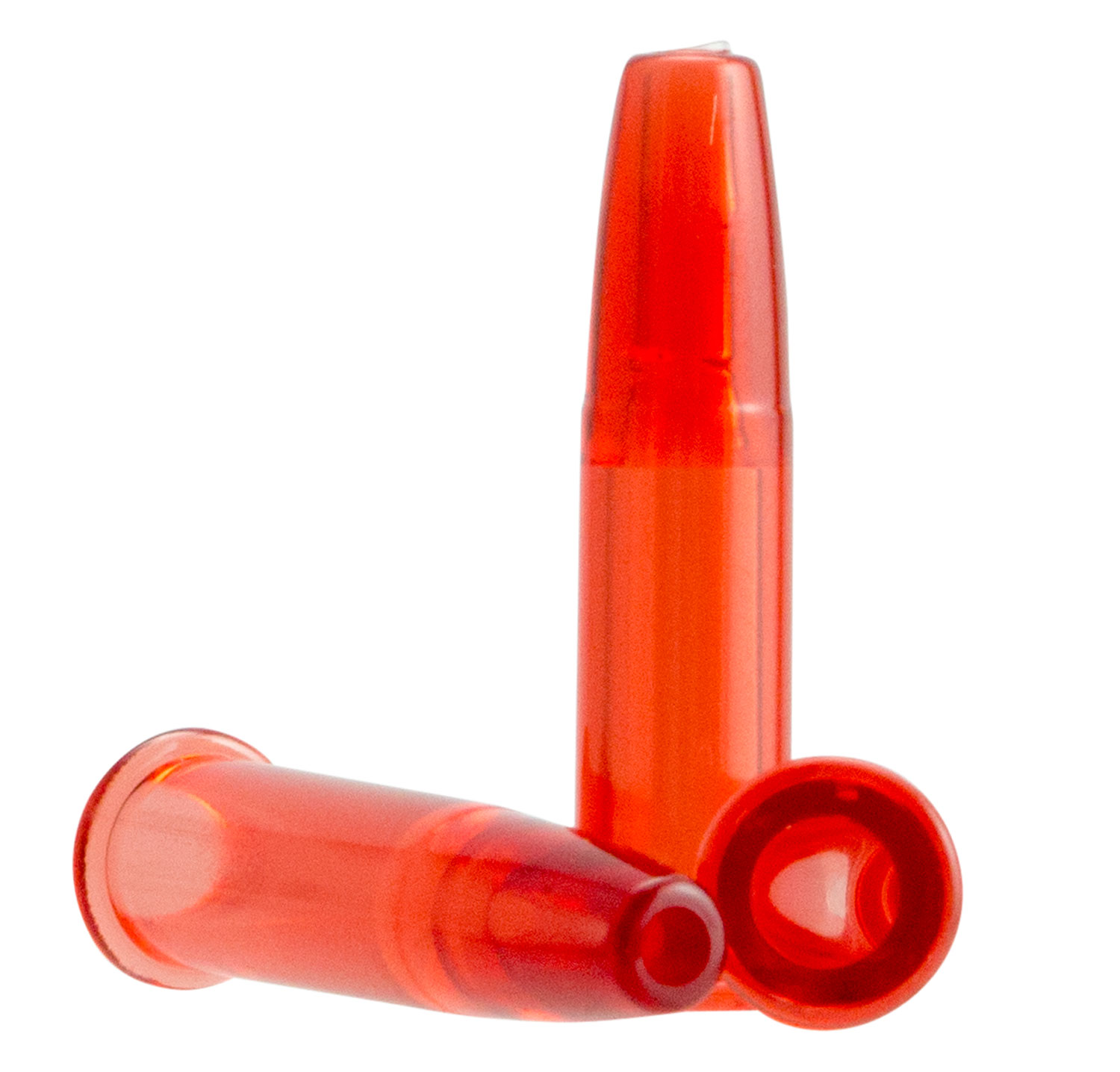 X-Ring Supply