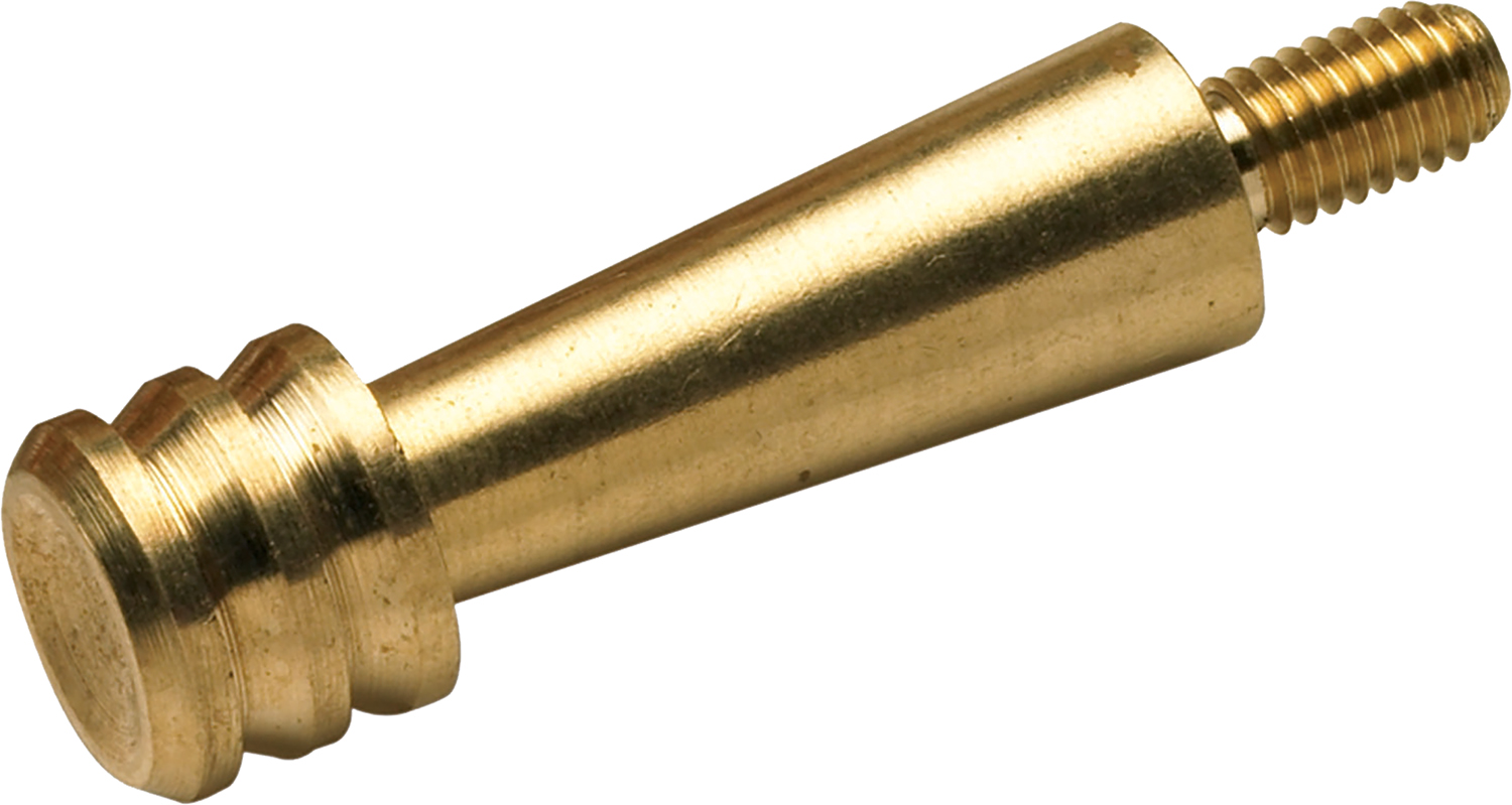 X-Ring Supply