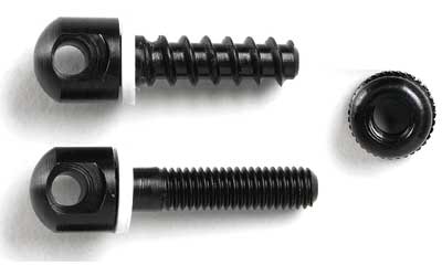 X-Ring Supply