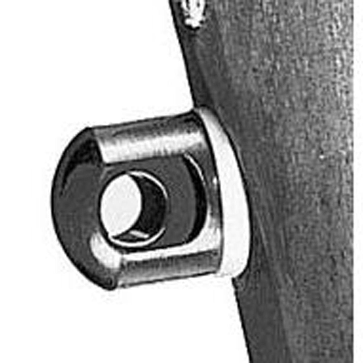 X-Ring Supply