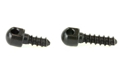 X-Ring Supply