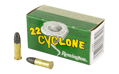 X-Ring Supply