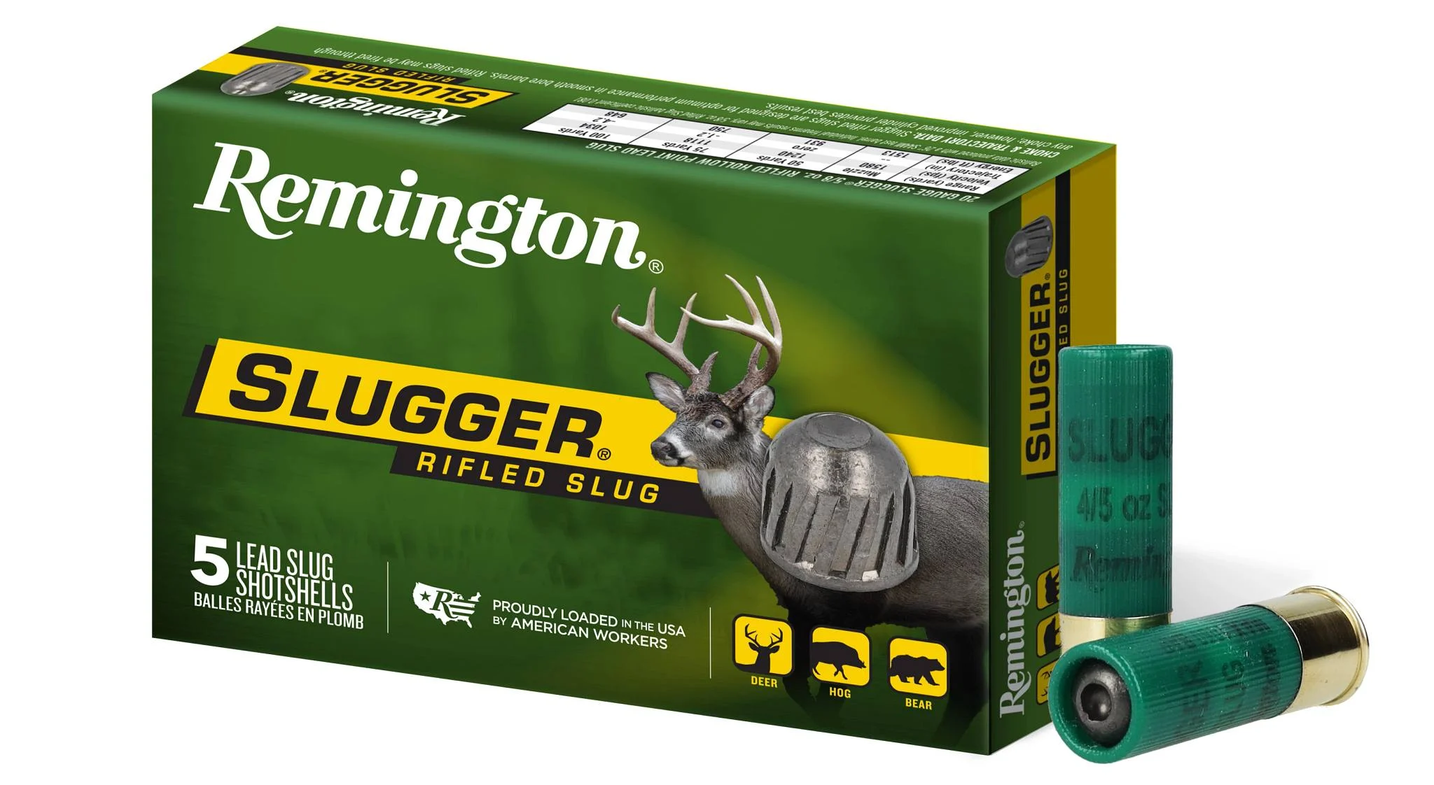 X-Ring Supply
