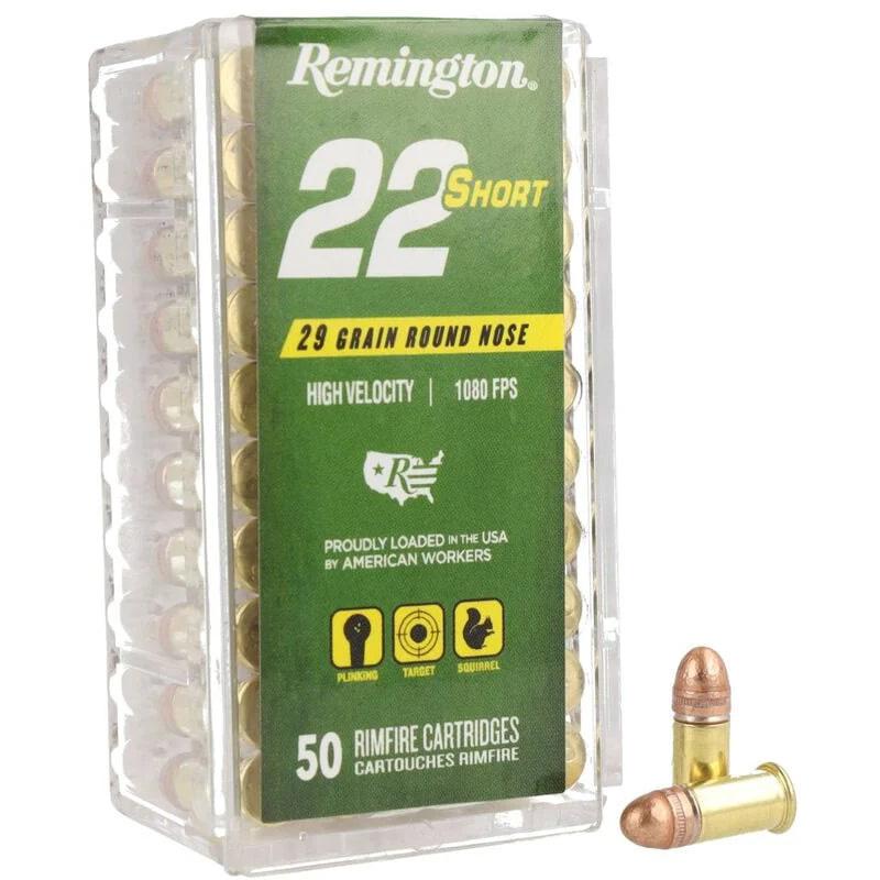 X-Ring Supply