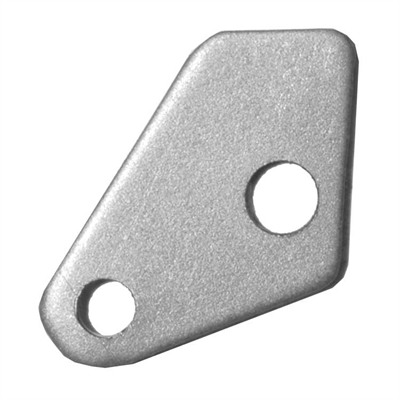 X-Ring Supply