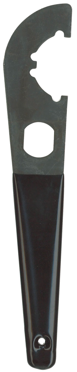 X-Ring Supply