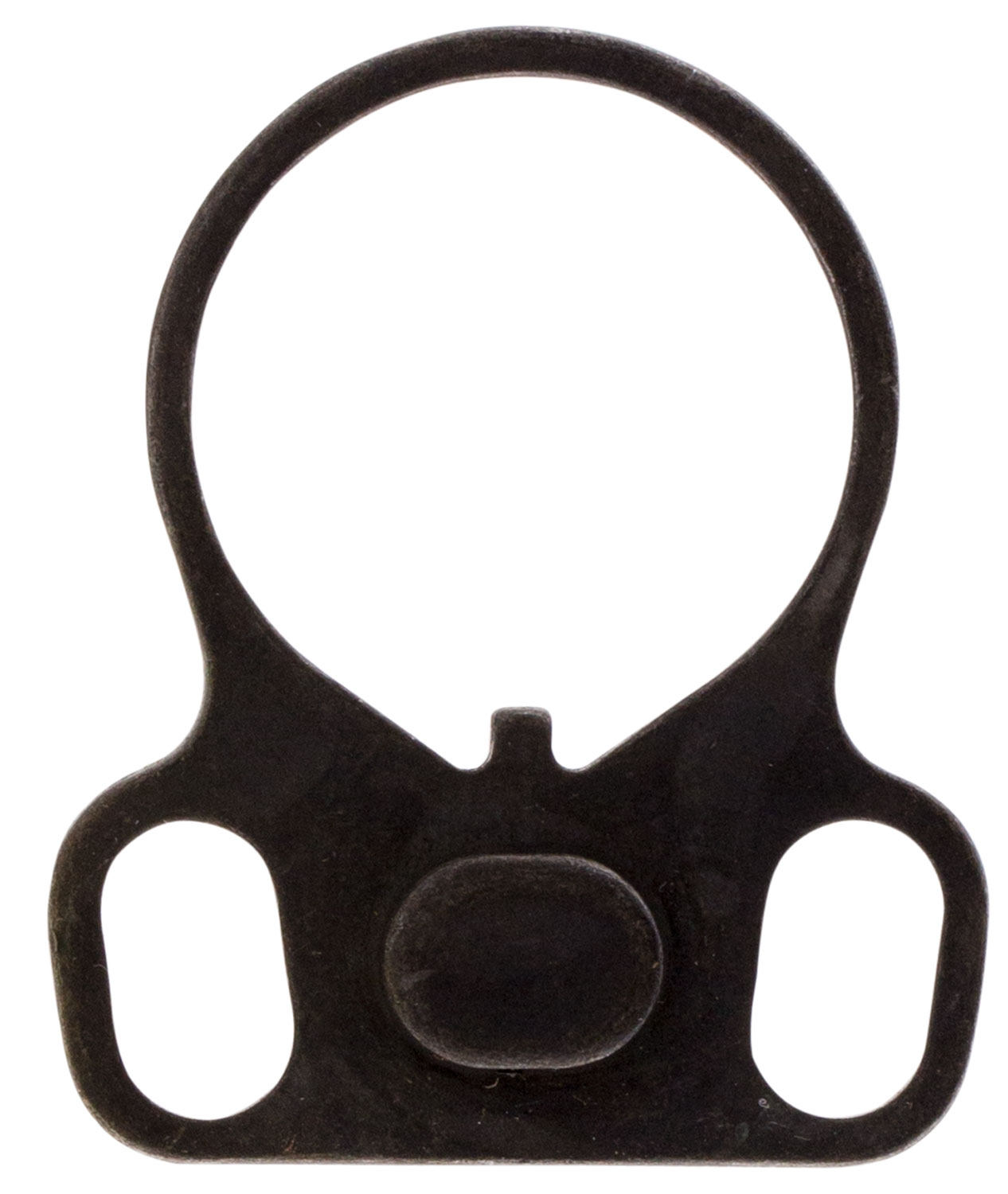 X-Ring Supply