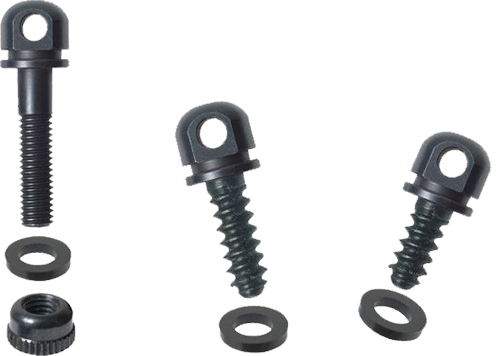 X-Ring Supply