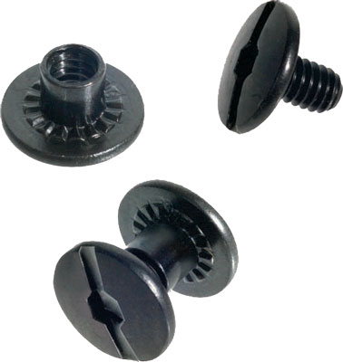 X-Ring Supply
