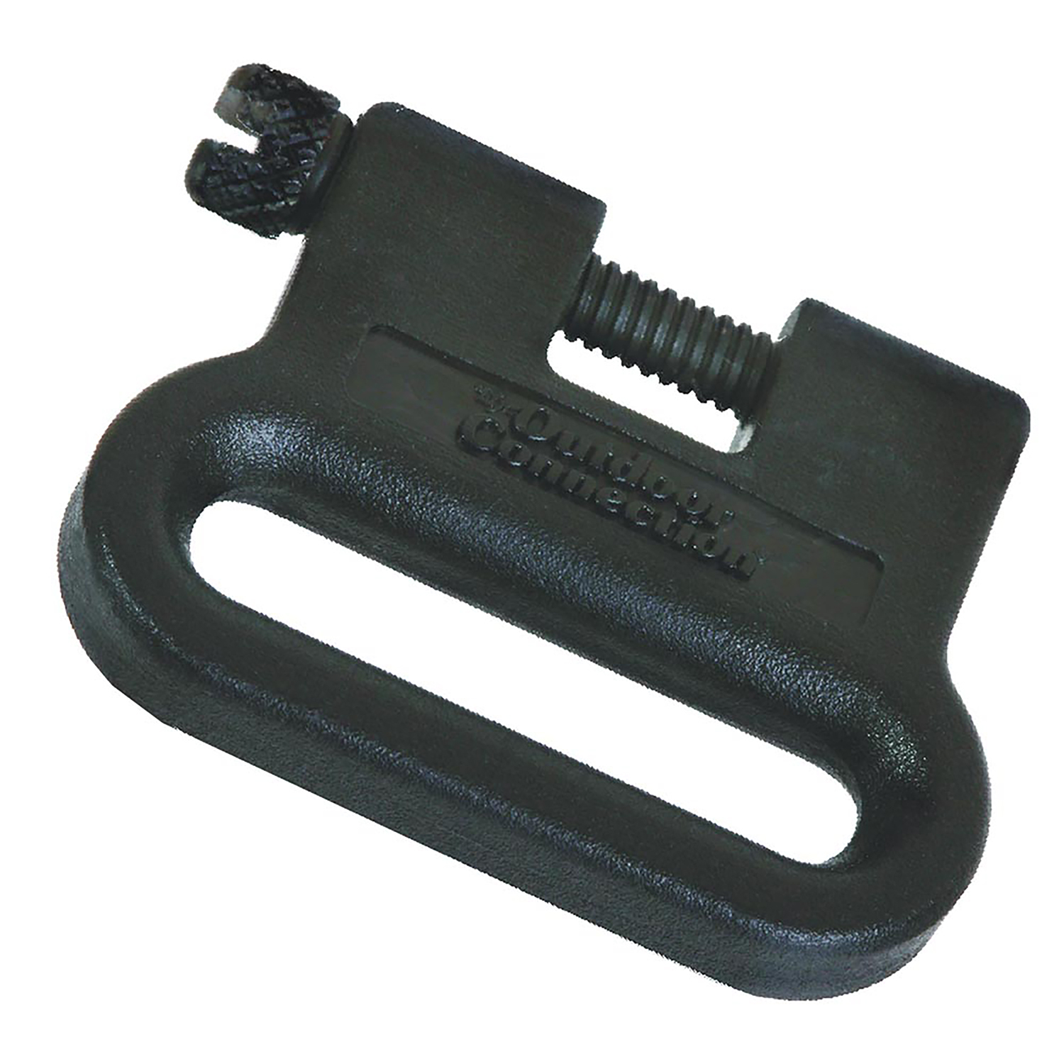 X-Ring Supply