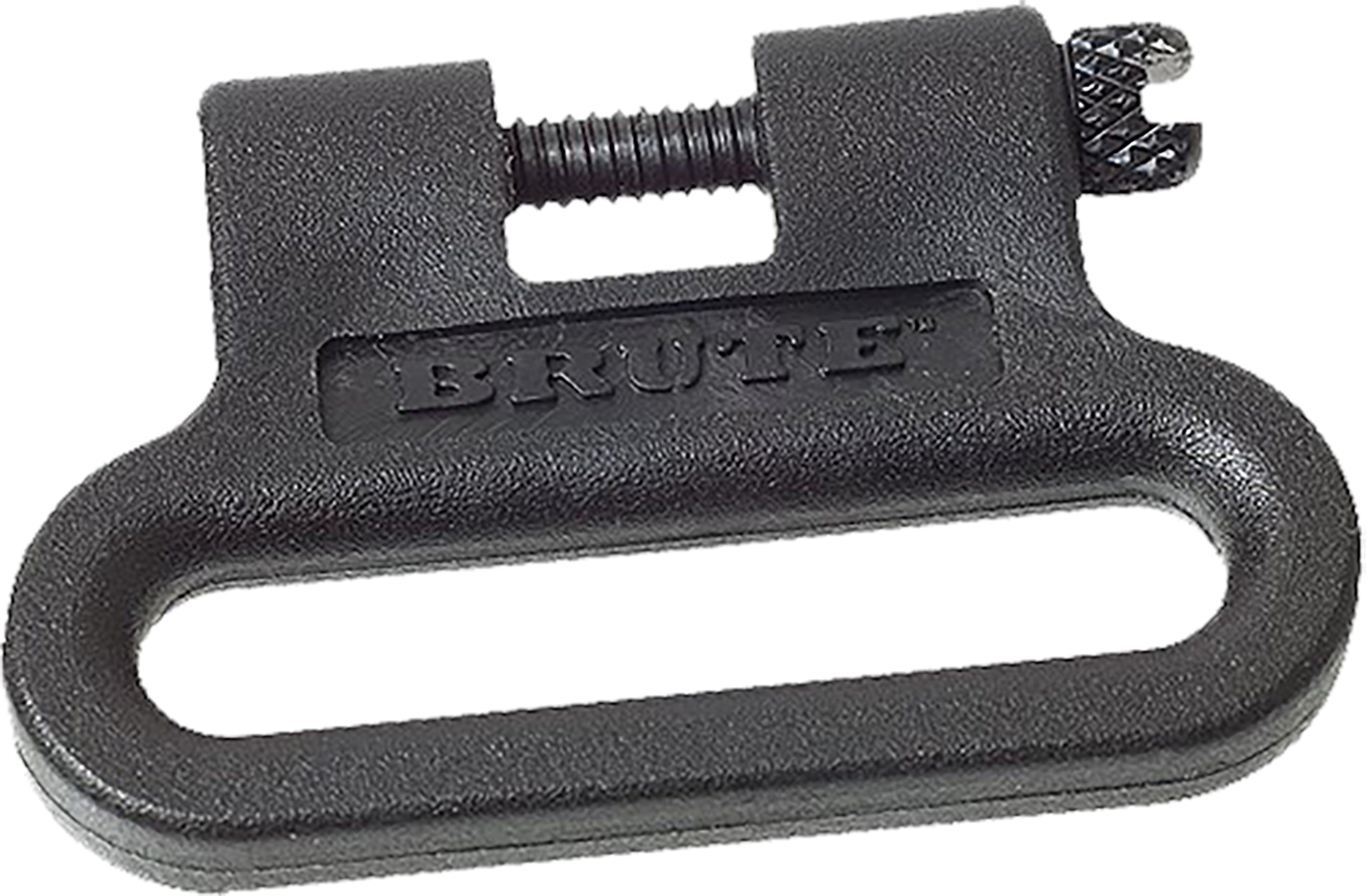 X-Ring Supply