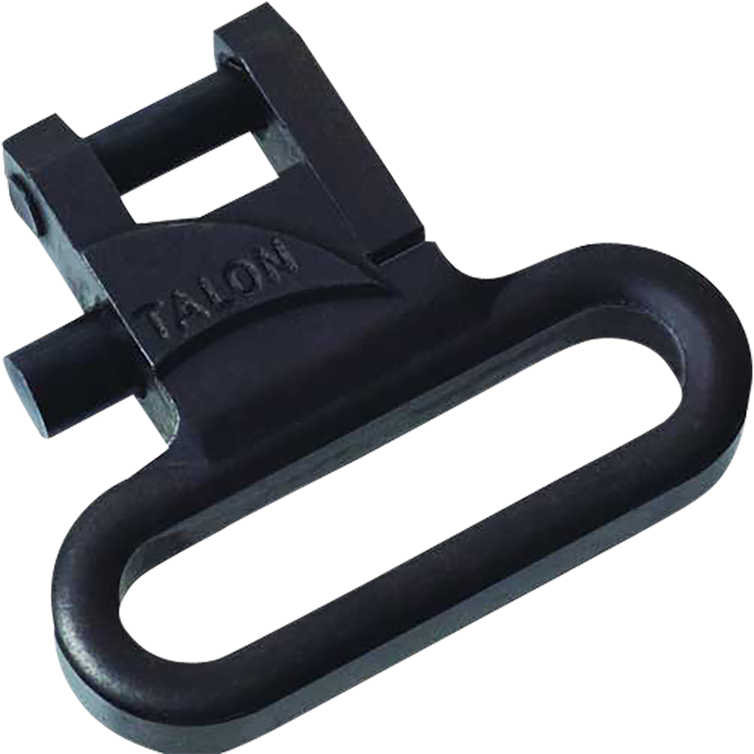 X-Ring Supply