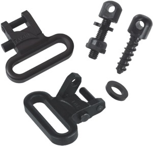 X-Ring Supply