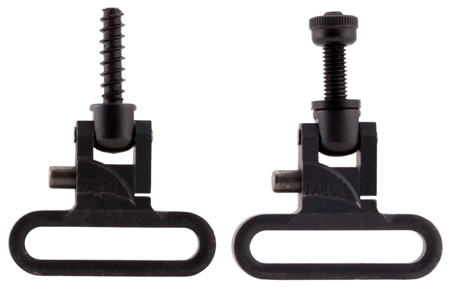 X-Ring Supply
