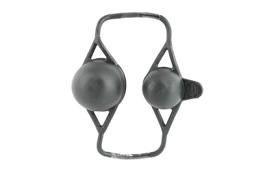X-Ring Supply