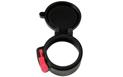 X-Ring Supply