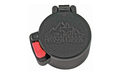X-Ring Supply