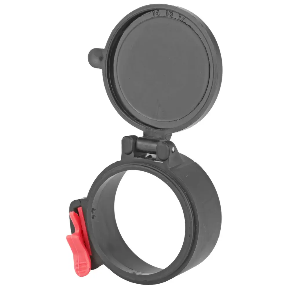 X-Ring Supply