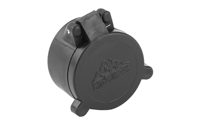 X-Ring Supply