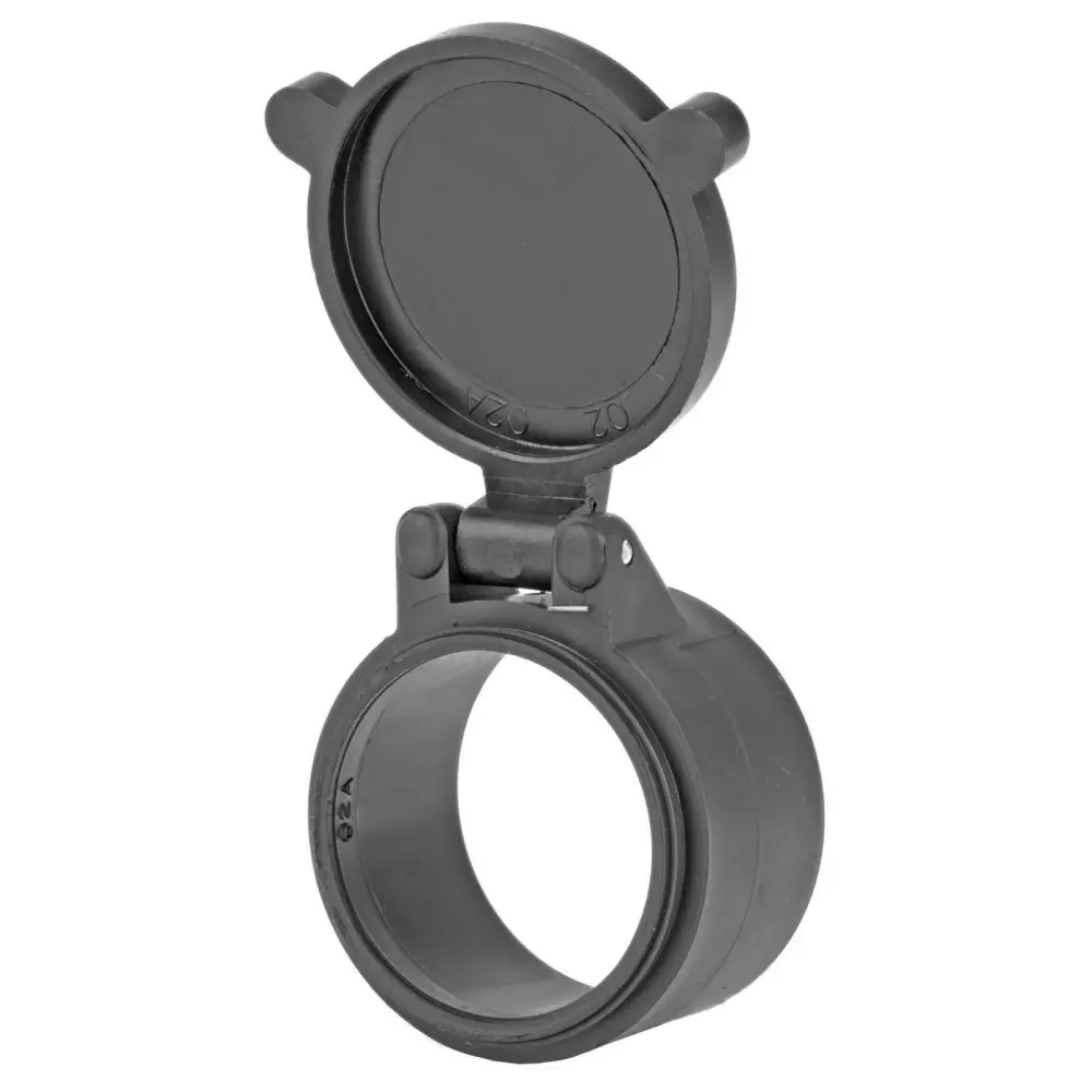 X-Ring Supply