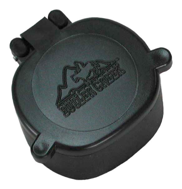X-Ring Supply