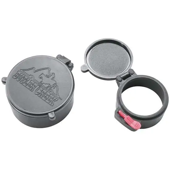 X-Ring Supply